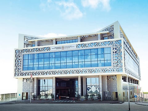 The policy  prohibited work under direct sunlight and in open areas between 12.30 pm and 3pm from June 15 to September 15.