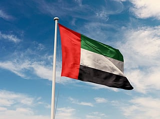 The ministry also wished all those injured a speedy recovery.