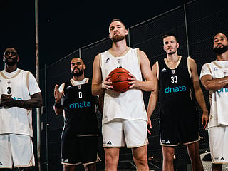 Fans can buy the new jerseys now! 