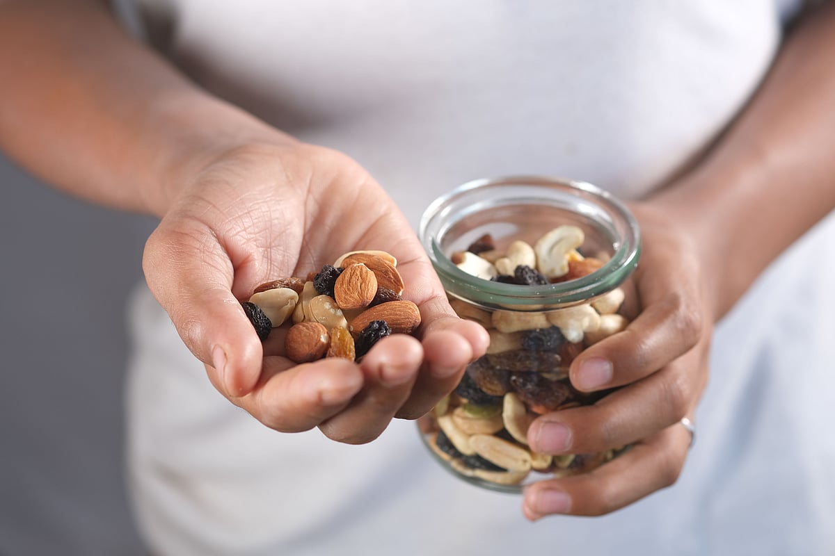 Nut allergies may be more ubiquitous than we realise. You don't always see a reaction coming; sometimes it seems to appear suddenly and escalate quickly. It's an immune reaction to nut proteins, affecting children and adults, with symptoms ranging from itching and hives to breathing difficulty and anaphylaxis. 