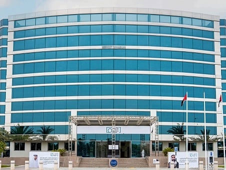 The Integrated Transport Centre said the left lane in the Abu Dhabi-bound direction will be closed from Tuesday, September 15, until Sunday, September 20.