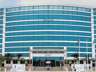The Integrated Transport Centre said the left lane in the Abu Dhabi-bound direction will be closed from Tuesday, September 15, until Sunday, September 20.