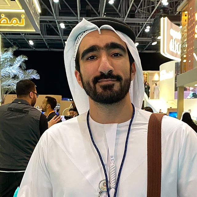 ATM 2026 opens in Dubai as airlines and tourism giants bet on a travel rebound