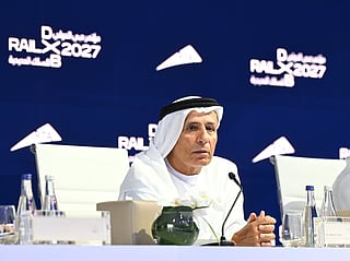 Mattar Al Tayer