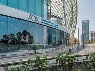 ADX moves to expand trading of tokenised assets