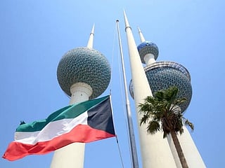 Kuwait banks tighten lending for expatriates, focusing on job security, Kuwaitisation risks and employer strength while favouring stable professions and high-value clients.