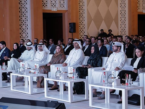 UAE Corporate Tax: Businesses urged to file 2025 returns before September 30