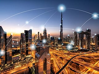 The hacker sent messages claiming to have mapped the organisation’s systems and identified how to enter and navigate them. 