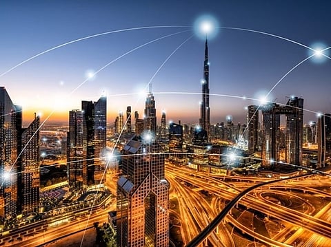 The hacker sent messages claiming to have mapped the organisation’s systems and identified how to enter and navigate them. 