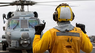Iran war costs $38b, Congressional Budget Office says