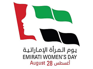 Zainab Al Ali: Redefining success for Emirati women
