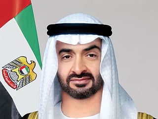 UAE pledges $8m to Chad as El Niño worsens food crisis