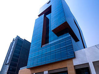 DIB launches Millionaire Account