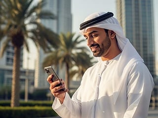 New digital service combines issuance and MoFA attestation into a single process that can be completed within minutes
