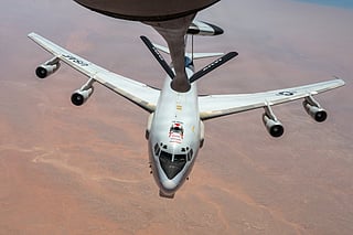 US, Jordan deepen military ties in first US-hosted Eager Lion drills