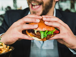 10 to try: Dubai midweek dining deals this week