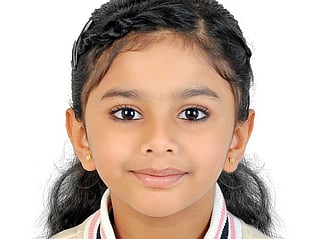 Ameya Ajith