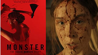 Netflix's Monster: Who is Emma Borden? 