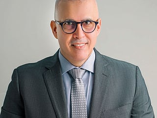 Building cyber resilience through AI
