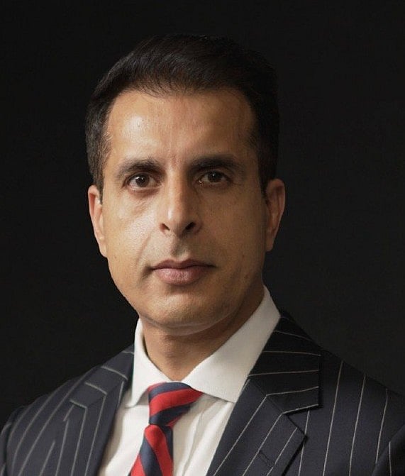 UAE MOHRE skill levels explained: How they affect jobs, visas and salaries