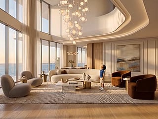 BNW Developments unveils ‘Curators of Fine Living’
