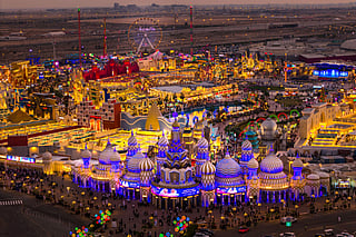 Global Village VIP Packs: Prices, perks and sale dates