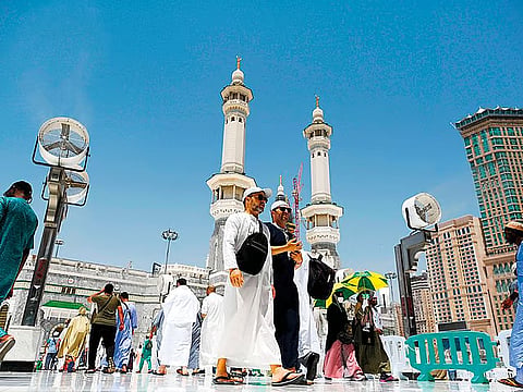 Saudi-led coalition downs Houthi drone heading for Mecca as Iran oil exports near zero