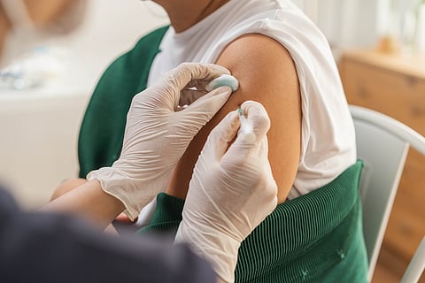 The 2026–27 vaccination campaign now targets seven priority groups, with experts urging residents not to wait until influenza cases rise during the colder months.