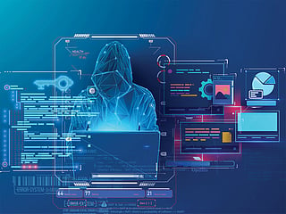The race to stay cyber ready