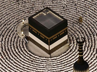  The Saudi-led coalition battling Yemen's Houthis accused the rebels on September 16, 2026, of targeting Islam's holy city Mecca, sparking outrage across the Muslim world and deepening the conflict roiling the region.