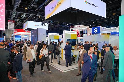 Microsoft on track to train 1 million learners in AI by 2027