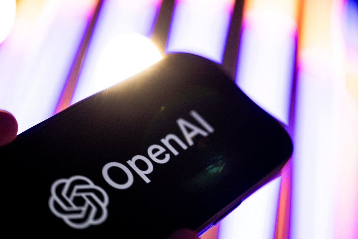 Исследователи дважды обошли защиту OpenAI Codex — MIRAD Group news