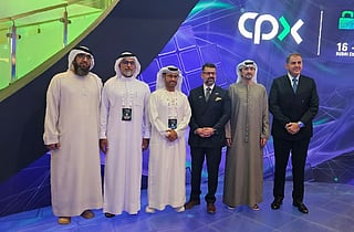 Microsoft, CPX plan to train 150 women in cybersecurity