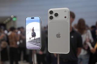 iPhone 18 Pro launches in UAE tomorrow: What to know