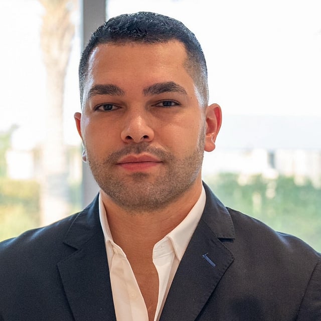 Record Dh100 million land sale cements Dubai Hills Estate's ultra-prime status