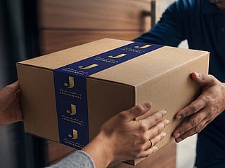 Jashanmal introduces same-day delivery on Jashanmal.com