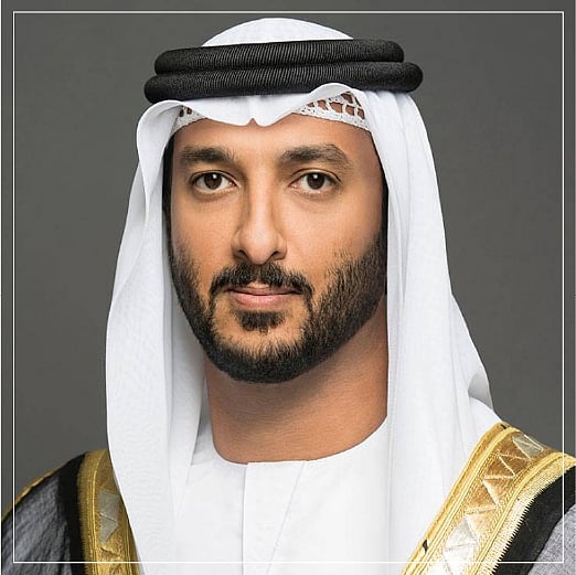 The 2025 contribution was also more than 22.2 per cent above 2019 levels, according to figures reviewed by the Emirates Tourism Council at a meeting chaired by Abdullah bin Touq Al Marri, Minister of Economy and Tourism, on the sidelines of Arabian Travel Market 2026.