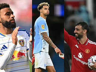 Tips for Gameweek 5 in Fantasy Premier League 