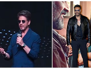 The Bollywood stars were served notices over their appearance in a Vimal Elaichi advertisement, which the Maharashtra FDA alleges amounts to surrogate promotion of Vimal Pan Masala. Now, according to Mundhe, proceedings have already begun in at least one of the cases.