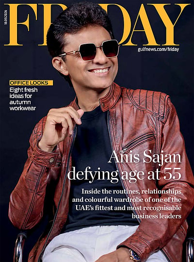 cover-image