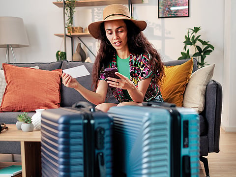 Can AI really plan a better holiday?