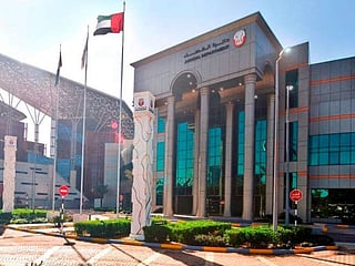 The mother had sought Dh25,000 in compensation for material and emotional harm, along with interest at 5 per cent from the date of her claim until payment in full, court costs and legal fees.