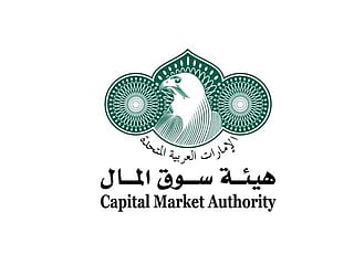 The regulator said it would bear no responsibility for any transactions carried out with the company in relation to such activities.