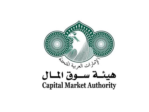 The regulator said it would bear no responsibility for any transactions carried out with the company in relation to such activities.