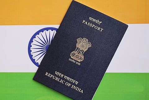 Revised passport norms tweak child validity, offer concessions for kids, seniors. The rules were published in the Gazette of India on September 17, 2026.