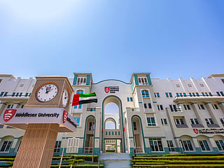 How MDX Dubai Postgraduate Programmes boost your career