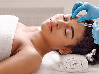 The science of collagen, protection and repair