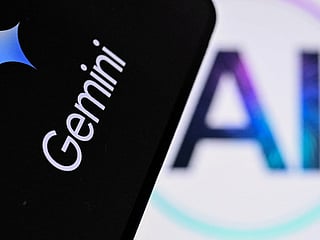 Google has not yet publicly confirmed a widespread consumer Gemini outage or disclosed the cause of the reported problems.
