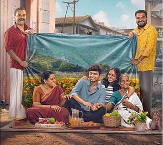 Star-studded Malayalam cast lines up for Bhavana Studios’ family film ‘Picnic’