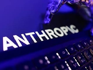 Anthropic’s growth has accelerated dramatically over the past year. Its annualised revenue run rate stood at about $9 billion at the end of 2025. 